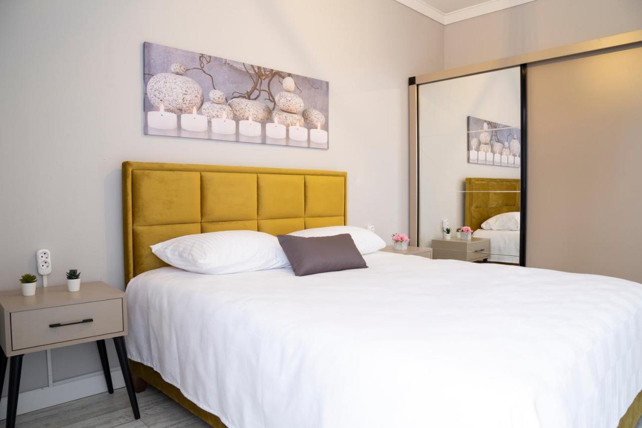 Hatton Suites Hotel Esenboga Ankara Exterior foto